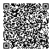 桃園市中壢區成章二街436巷1號2樓中壢法拍屋代標保證金代墊-QR CODE