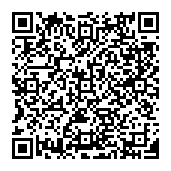 桃園市中壢區成章二街436巷1號2樓-QR CODE