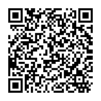 桃園市中壢區新中北路-QR CODE