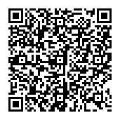 桃園市中壢區新中北路239號3層樓-QR CODE