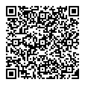 桃園市中壢區新中北路239號3層樓-QR CODE