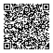 桃園市中壢區新中北路239號3層樓-QR CODE
