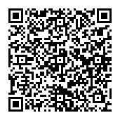 桃園市中壢區新中北路239號3層樓-QR CODE