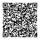 桃園市中壢區新中北路239號3層樓-QR CODE
