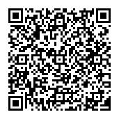 桃園市中壢區新屋區觀音區房屋出售-QR CODE