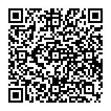 桃園市中壢區新生路二段315號-QR CODE