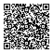 桃園市中壢區新生路二段315號3層樓-QR CODE