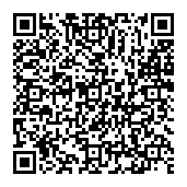 桃園市中壢區新生路二段315號3層樓-QR CODE