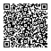 桃園市中壢區新生路292號三樓之1-QR CODE