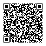 桃園市中壢區新生路292號之1-QR CODE