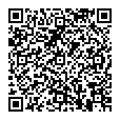 桃園市中壢區新生路292號3樓之1宮廷樂章大廈-QR CODE
