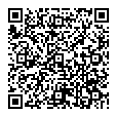 桃園市中壢區新生路292號3樓之1宮廷樂章大廈-QR CODE