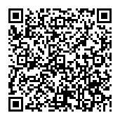 桃園市中壢區新生路292號3樓之1宮廷樂章大廈-QR CODE