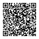 桃園市中壢區新竹區房屋出售-QR CODE