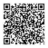 -QR CODE