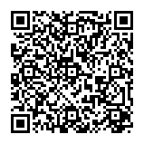 -QR CODE
