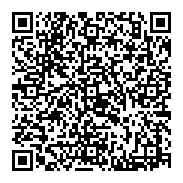 桃園市中壢區星文二街32號桃園透天中壢法拍屋代標-QR CODE