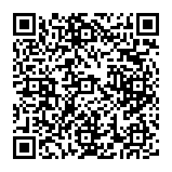 桃園市中壢區星文二街32號-QR CODE