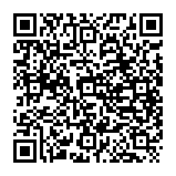桃園市中壢區星文二街32號-QR CODE