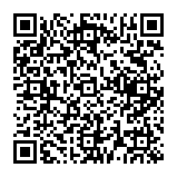 桃園市中壢區星文二街32號2層樓-QR CODE