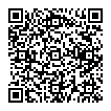 桃園市中壢區星文二街32號2層樓-QR CODE
