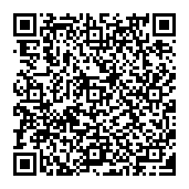 桃園市中壢區晉元路337巷25弄12號3樓-QR CODE