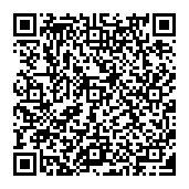 桃園市中壢區晉元路337巷25弄12號3樓-QR CODE