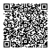 桃園市中壢區晉元路337巷25弄12號3樓-QR CODE