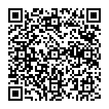 桃園市中壢區松勤路78號七樓-QR CODE