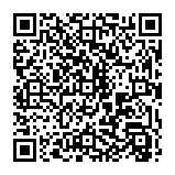 桃園市中壢區松平路228巷6號-QR CODE