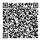 桃園市中壢區松平路228巷6號5層樓-QR CODE