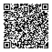 桃園市中壢區松平路228巷6號5層樓-QR CODE