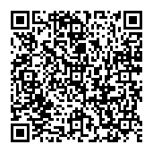 桃園市中壢區松平路228巷6號5層樓-QR CODE