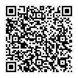 桃園市中壢區松義路111號十三樓-QR CODE