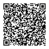 桃園市中壢區松義路111號13樓大清哈佛-QR CODE