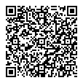 桃園市中壢區松義路111號13樓大清哈佛-QR CODE