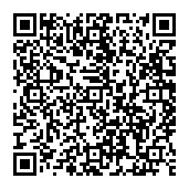 桃園市中壢區松義路111號13樓大清哈佛-QR CODE