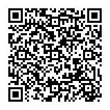 桃園市中壢區松義路111號13樓-QR CODE
