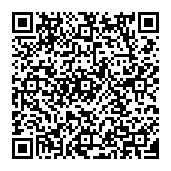 桃園市中壢區桃園區房屋土地出售-QR CODE