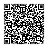 桃園市中壢區正神路143號五樓-QR CODE