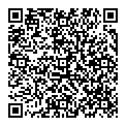 桃園市中壢區民族路二段94號桃園透店中壢法拍屋代標-QR CODE