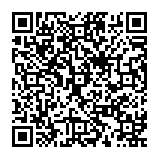 桃園市中壢區民族路二段94號-QR CODE