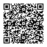 桃園市中壢區民族路六段316號-QR CODE