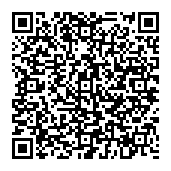 桃園市中壢區民族路六段316號2層樓-QR CODE