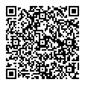桃園市中壢區民族路六段316號2層樓-QR CODE