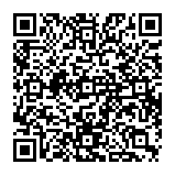 桃園市中壢區民權路五段579號-QR CODE