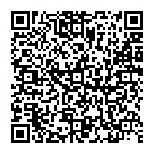 桃園市中壢區民權路五段579號4層樓-QR CODE