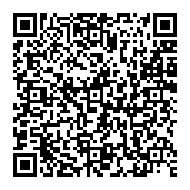 桃園市中壢區民權路五段579號4層樓-QR CODE