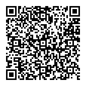 桃園市中壢區民權路五段579號4層樓-QR CODE
