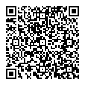 桃園市中壢區民權路226之3號6樓民權大樓-QR CODE